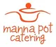 Manna Pot Catering